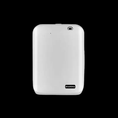 Eini BT — מפיץ ריח חכם עם Bluetooth