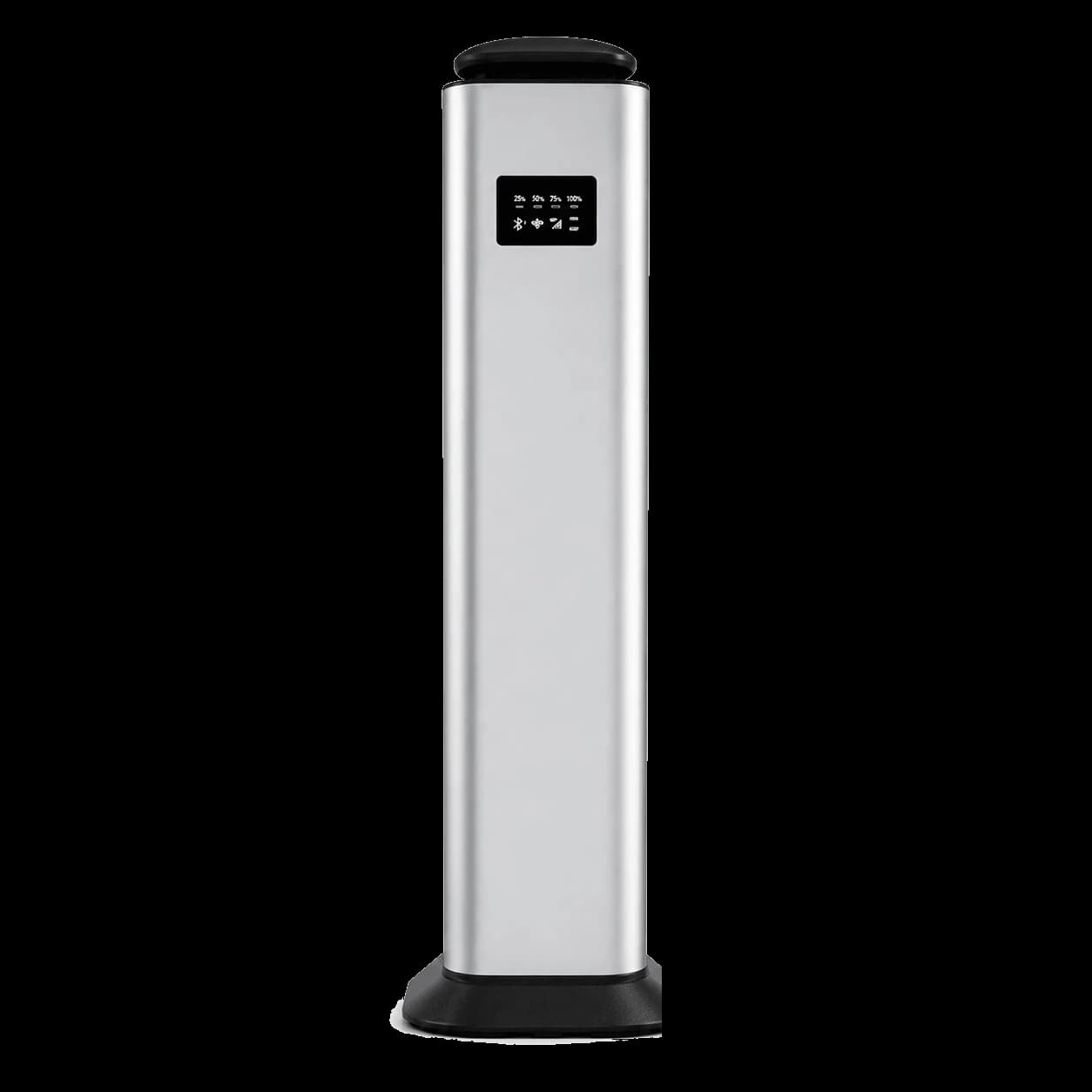 Eini – Tower + | מפיץ ריח מקצועי בעיצוב אלגנטי