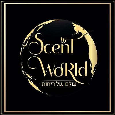 לוגו